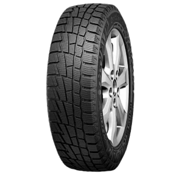 185/65R15 CORDIANT WINTER_DRIVE PW-1 бк 92 T (ЯШЗ)