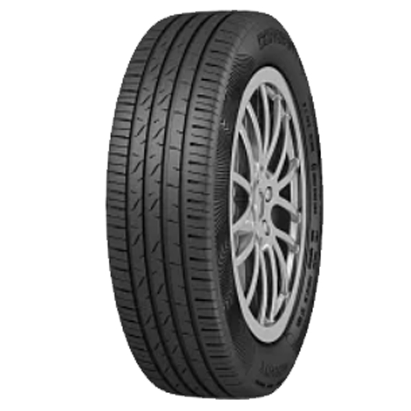 175/65R14 CORDIANT GRAVITY бк 86 H (ОШЗ)