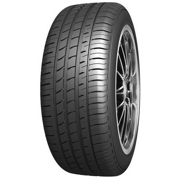 215/60R16 NEXEN NFERA RU1 99 H XL