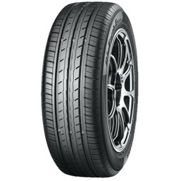 185/55R15 YOKOHAMA BluEarth-Es ES32 82 V