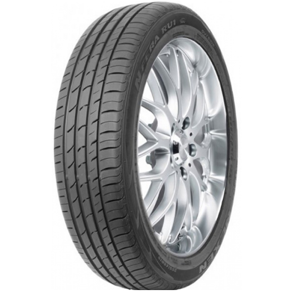 235/50R19 NEXEN NFERA RU1 99 V