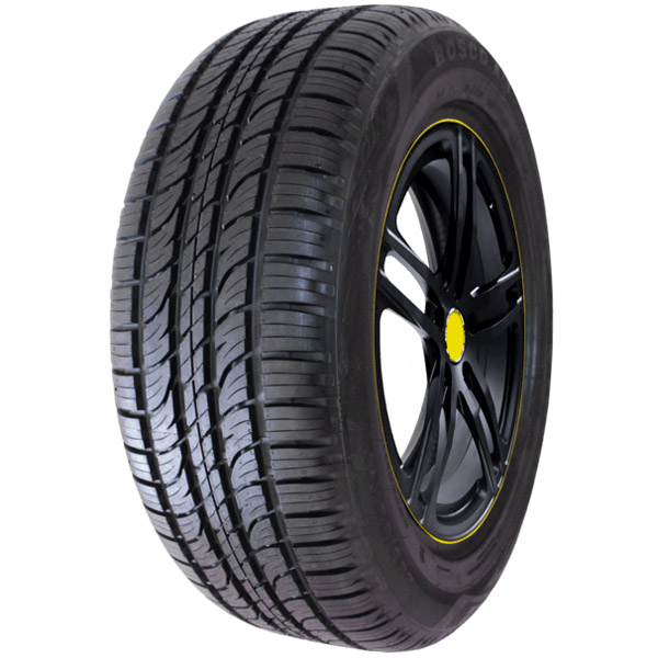 215/65R16 НКШЗ Viatti Bosco A/T V-237 бк 98 H