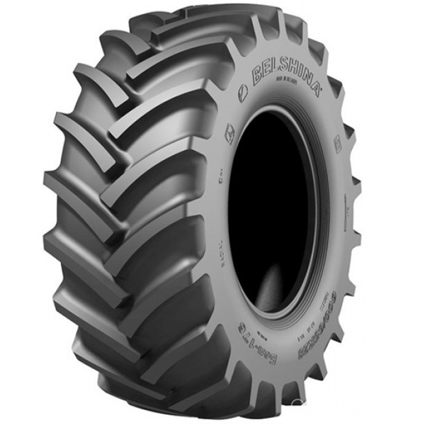 650/75R32 TITAN (ВлШЗ) AG61H б/к 172A8/169B