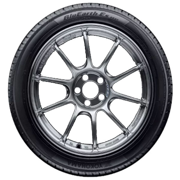 195/60R15 YOKOHAMA BluEarth-Es ES32 88 H 3 195/60R15 YOKOHAMA BluEarth-Es ES32 88 H