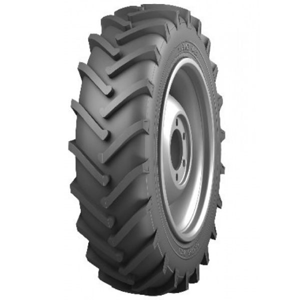 15.5R38 НКШЗ Ф-2А к НС8 134 A8 пк