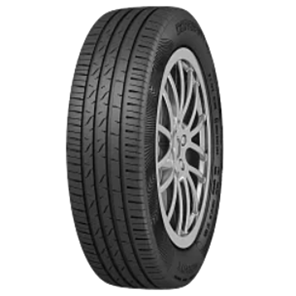 185/60R14 CORDIANT GRAVITY бк 86 H (ОШЗ)