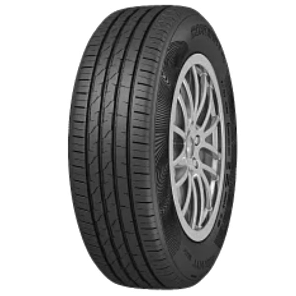 225/65R17 CORDIANT GRAVITY бк 106 H SUV (ЯШЗ)