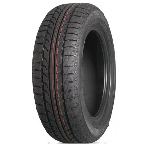 185/60R14 TUNGA ZODIAK_2 PS-7 бк 86 T (ОШЗ) 1 185/60R14 TUNGA ZODIAK_2 PS-7 бк 86 T (ОШЗ)