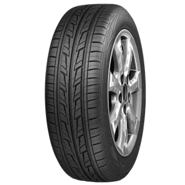 205/55R16 CORDIANT ROAD_RUNNER PS-1 бк 94 H (ЯШЗ)