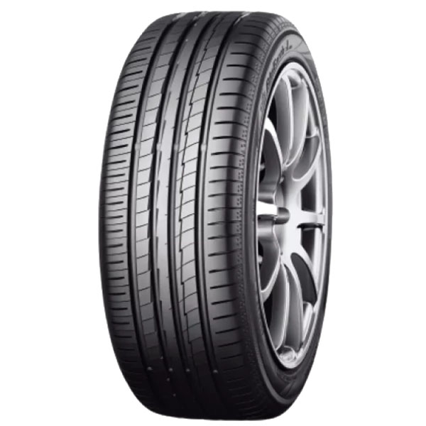195/65R15 YOKOHAMA AE50 91 H