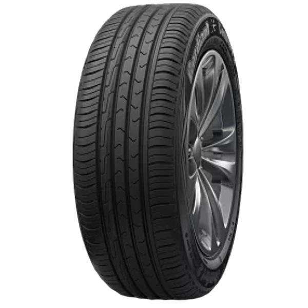 205/55R16 CORDIANT COMFORT 2 бк 94 V (ЯШЗ)