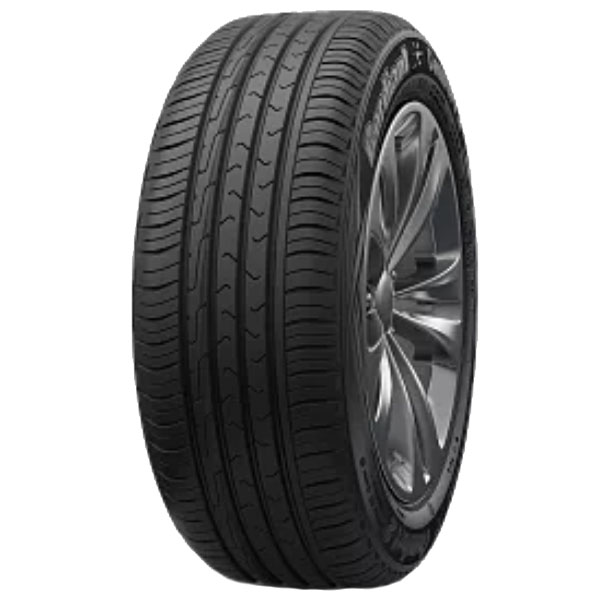 225/65R17 CORDIANT COMFORT 2 бк 106 H SUV (ЯШЗ)