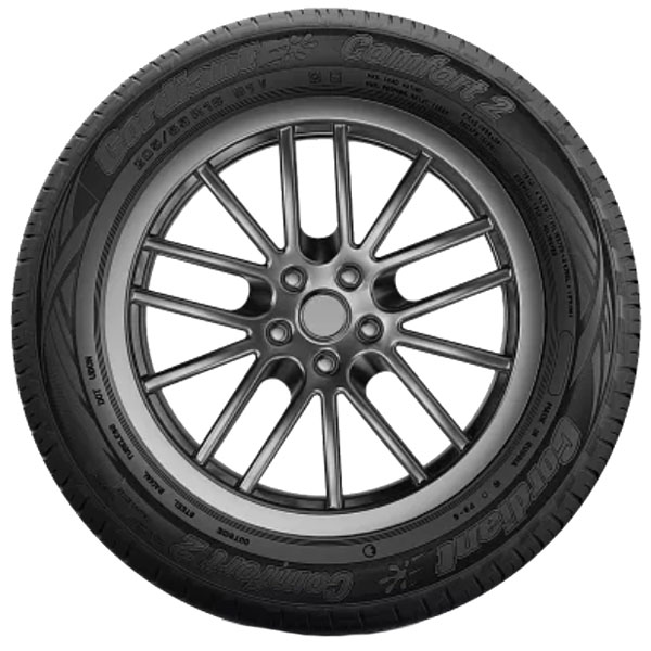 225/65R17 CORDIANT COMFORT 2 бк 106 H SUV (ЯШЗ) 3 225/65R17 CORDIANT COMFORT 2 бк 106 H SUV (ЯШЗ)