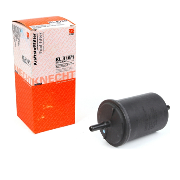 Фильтр топливный KNECHT KL4161