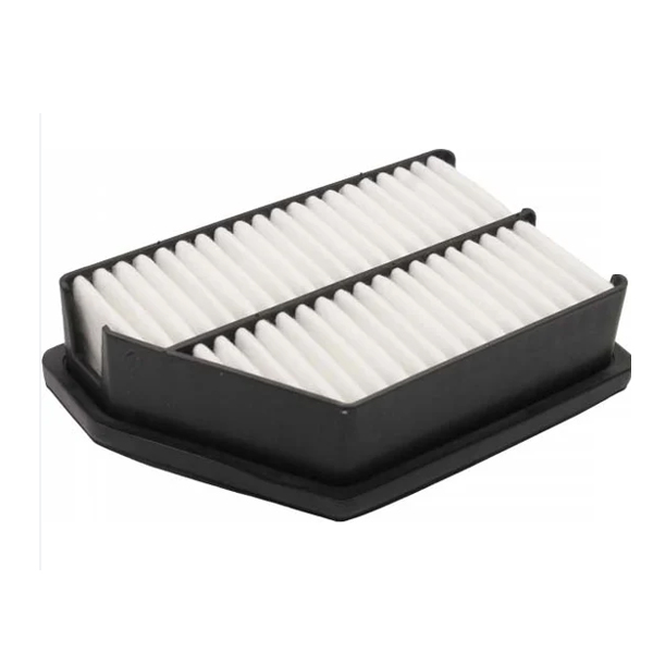 Фильтр воздушный NAC 77236 SSANGYONG Actyon II/Korando C 2.0  (2011-2021)