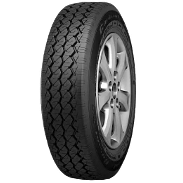 205/65R16C CORDIANT BUSINESS CA-1 бк 107/105 R (ОШЗ)