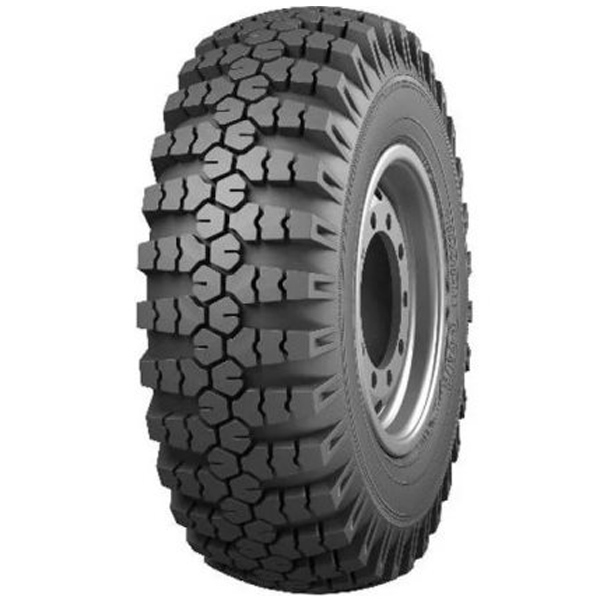 1100x400-533 ОШЗ О-47А к НС12 145 G пк