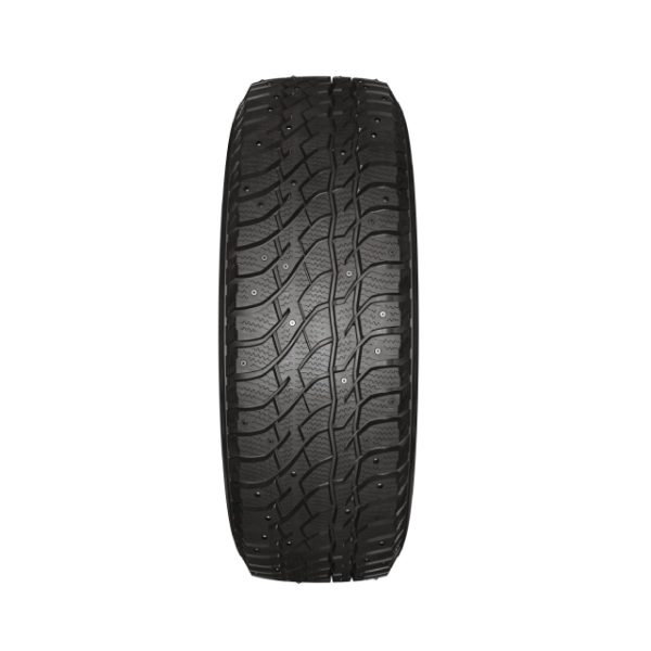 215/65R16 ATTAR W02 бк шип 98 T 1