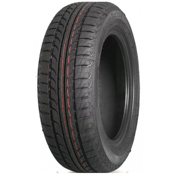 185/65R15 TUNGA ZODIAK_2 PS-7 бк 92 T (ОШЗ)
