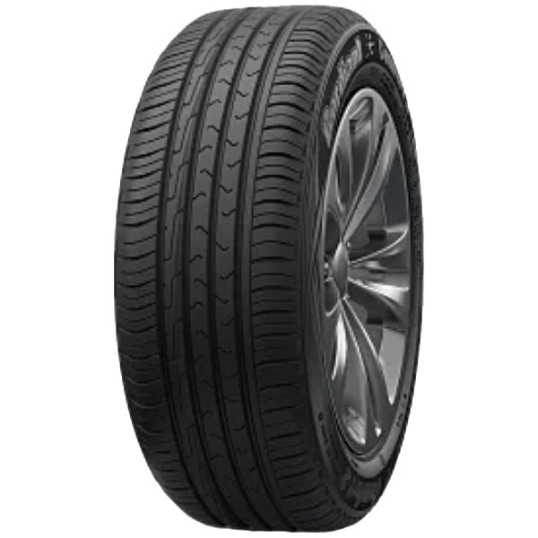 215/65R17 CORDIANT COMFORT 2 бк 103 V SUV (ЯШЗ)