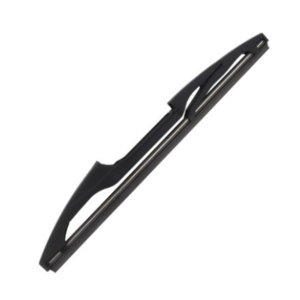 Щетка стеклоочистителя MASUMA MU111R задняя(275mm) универсальная