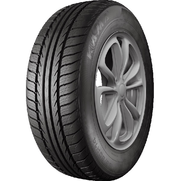 175/70R13 НКШЗ КАМА Breeze-132 бк 82 T