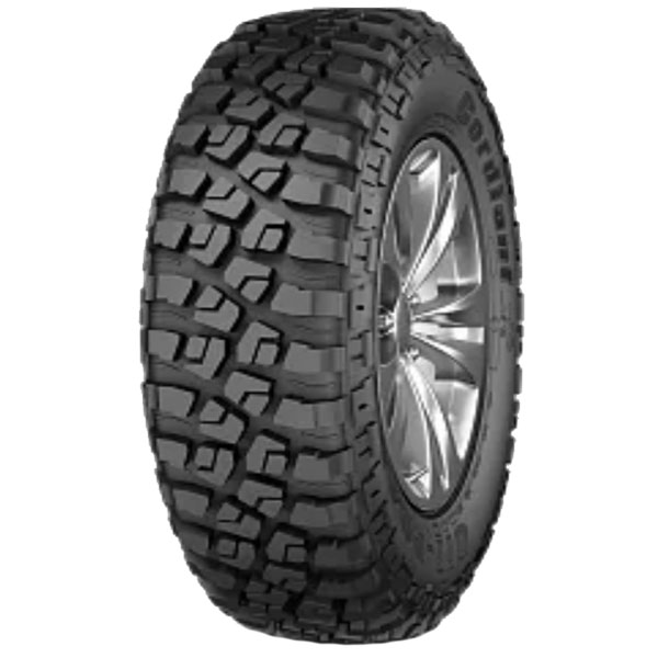 245/75R16 CORDIANT OFF ROAD 2 бк 115 Q п (ОШЗ)