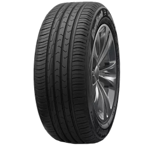 215/50R17 CORDIANT COMFORT 2 бк 95 H (ОШЗ)