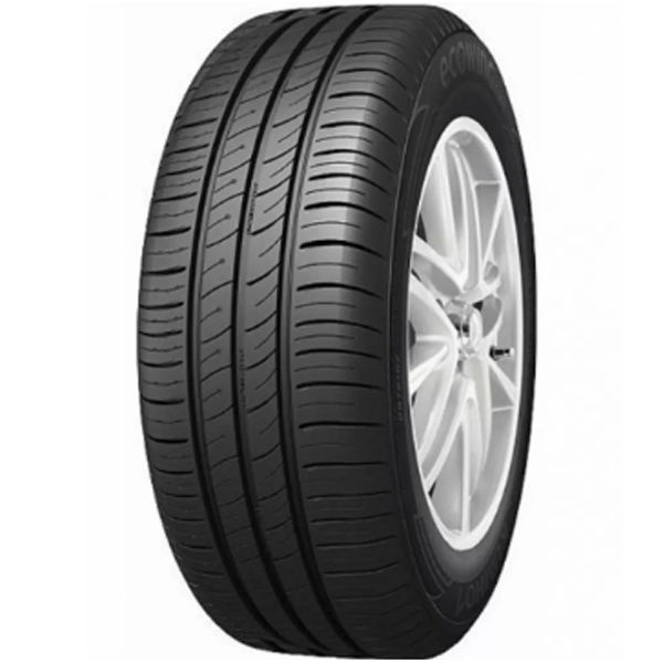 205/60R16 KUMHO Ecowing ES01 KH27 92 V