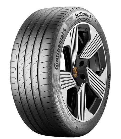 Новые детали о моделях шин Continental 4 Новые детали о моделях шин Continental 3