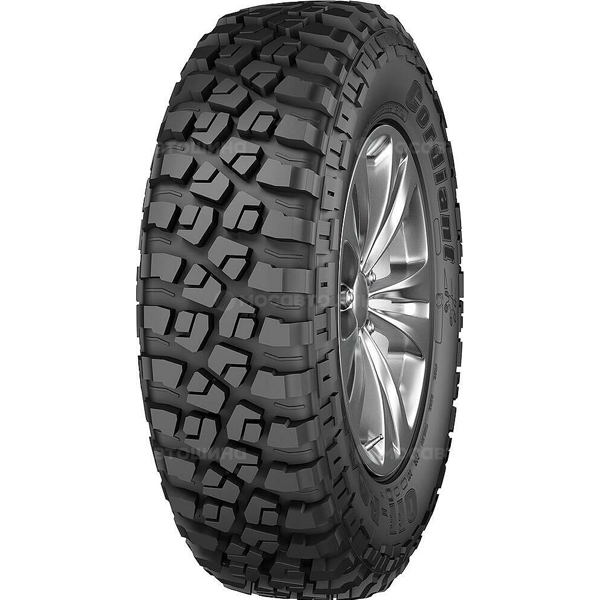 235/75R15 CORDIANT OFF ROAD 2 бк 109 Q п (ОШЗ)