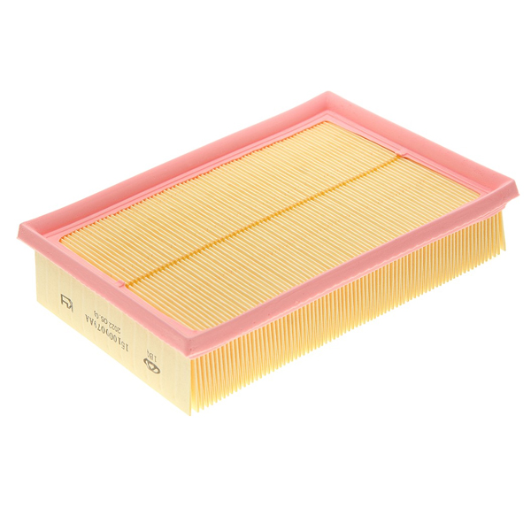 Фильтр воздушный 151000079AA T1A /T1E/T1D CHERY