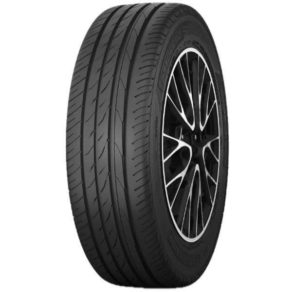 195/65R15 TORERO MP47 бк 91 T (КА)