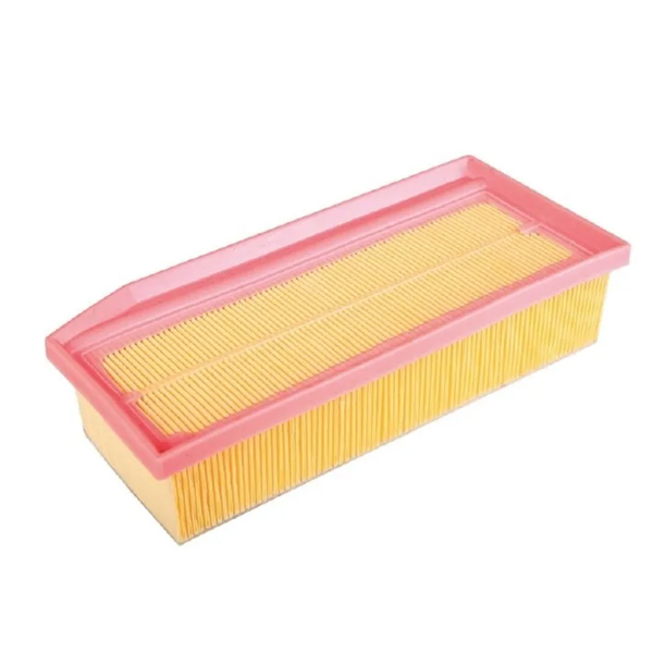 Фильтр воздушный TOTACHI TA2299 16 54 676 74R (AP133/5)