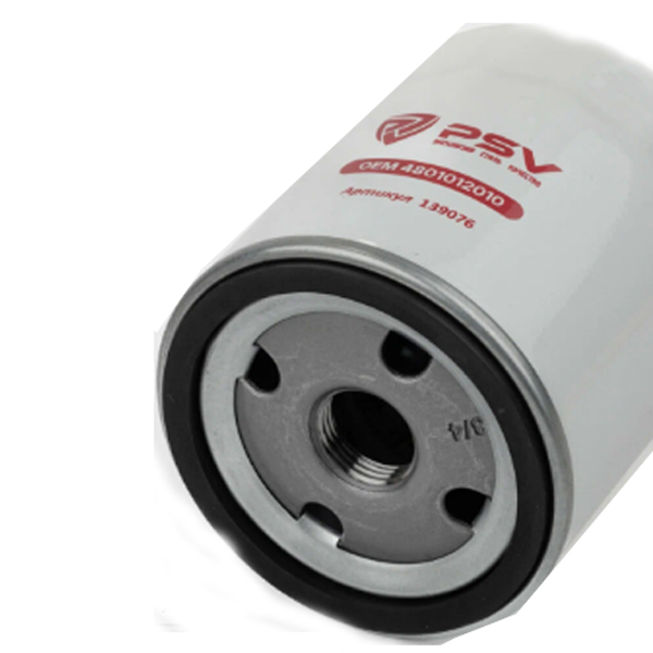 Фильтр масляный F4J201012010 CHERY T15/J68/T19/T18/T1A/T1D/A21/B11/B12/B13/B14/B16