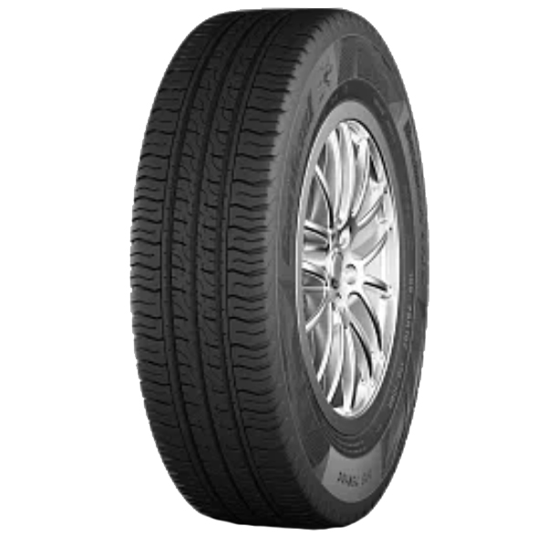 195/70R15C CORDIANT BUSINESS CS-2 бк 104/102 S (ОШЗ)
