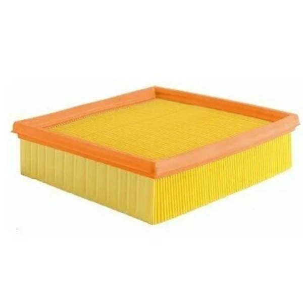 Фильтр воздушный NAC 7725 (AP006)ВАЗ 2108-2109, 2110-2112, 2121, 2123, 1117-1119, 2170, 2172