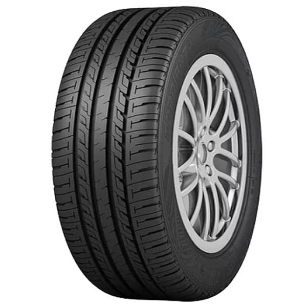 195/55R15 CORDIANT RUN TOUR бк 89 H XL (УЛ)