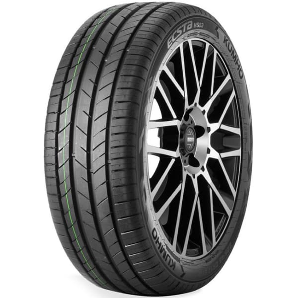 205/55R16 KUMHO Ecsta HS52 91 V