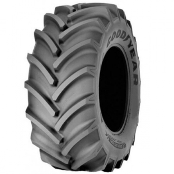 520/85R38 (20.8R38) GOODYEAR (ВлШЗ) OPTITRAC TL 155 D
