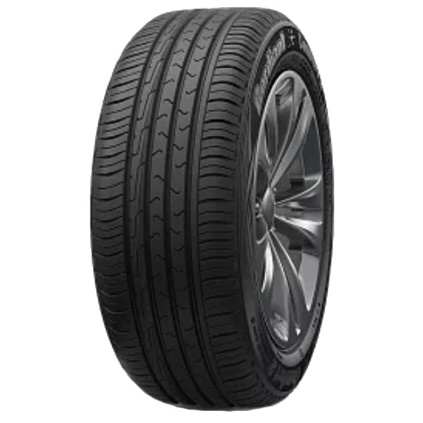 205/65R16 CORDIANT COMFORT 2 бк 99 H (ЯШЗ)
