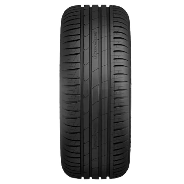 235/65R17 CORDIANT SPORT 3 (PS-2) бк 108 H (ЯШЗ) 2 235/65R17 CORDIANT SPORT 3 (PS-2) бк 108 H (ЯШЗ)