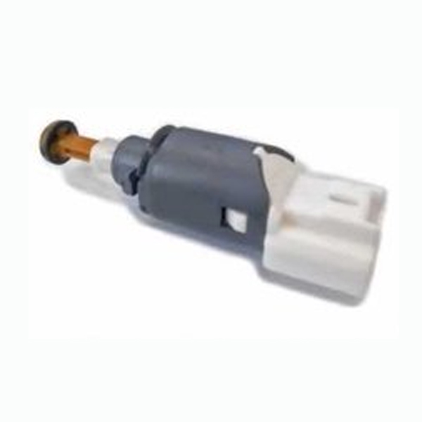 Датчик включения стоп-сигнала BSG BSG75840005