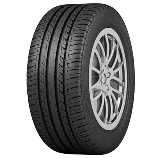 185/65R15 CORDIANT RUN TOUR бк 92 S XL (УЛ)