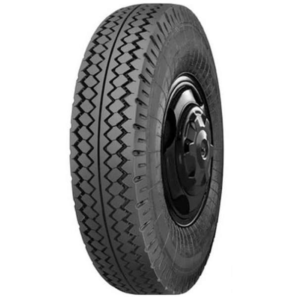 10.00R20 (280R508) ОШЗ ОИ-73Б к НС16 146/143 K пк ЛИАЗ -677