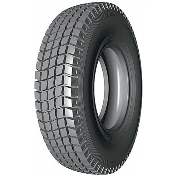 12.00R20 (320R508) НКШЗ КАМА-310 к НС18 154/149 J пк