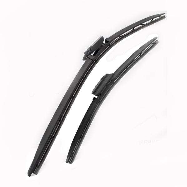 Щетка стеклоочистителя Aeroclip SCHOFFER SHF29100 комплект 600/425mm 24/17  HAVAL Jolion