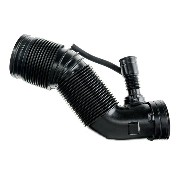 Патрубок воздушного фильтра Longho 8730846