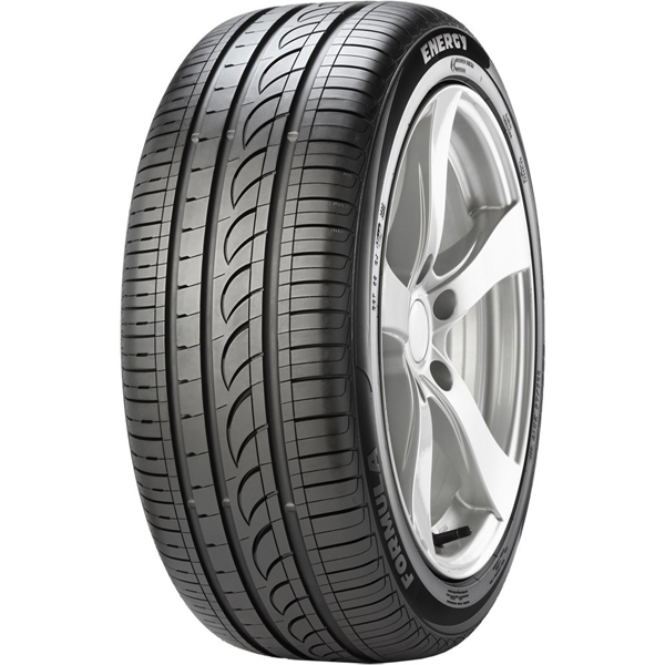 205/55R16 PIRELLI FORMULA ENERGY 91 V