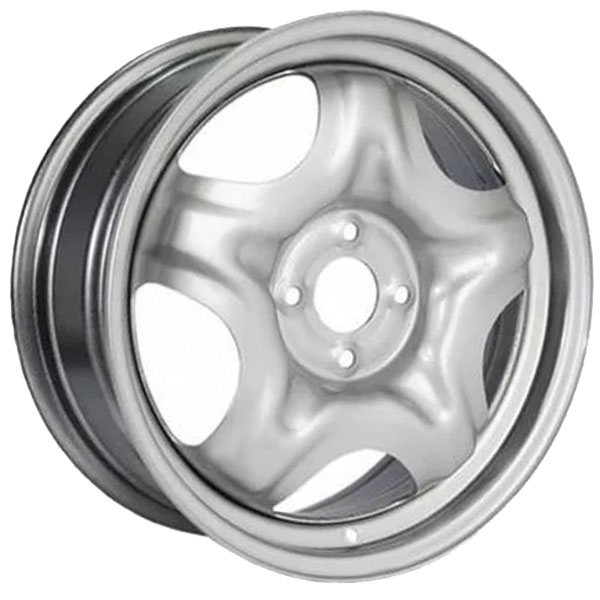 6.5x16 5x114.3 46(ET) 67.05(DIA) ТЗСК металлик KIA CEED